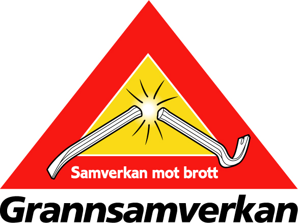 grannsamverkan_triangel_och_grannsamverkan